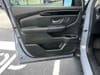 23 thumbnail image of  2025 Honda Pilot Touring