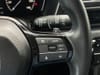 14 thumbnail image of  2025 Honda Pilot Touring