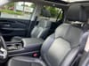 25 thumbnail image of  2025 Honda Pilot Touring