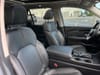 31 thumbnail image of  2025 Honda Pilot Touring