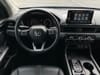 11 thumbnail image of  2025 Honda Pilot Touring
