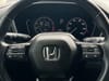 12 thumbnail image of  2025 Honda Pilot Touring