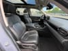 32 thumbnail image of  2025 Honda Pilot Touring