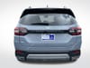 5 thumbnail image of  2025 Honda Pilot Touring