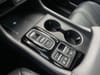 19 thumbnail image of  2025 Honda Pilot Touring