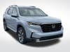 8 thumbnail image of  2025 Honda Pilot Touring