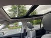 28 thumbnail image of  2025 Honda Pilot Touring