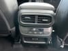 37 thumbnail image of  2025 Honda Pilot Touring