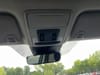 16 thumbnail image of  2025 Honda Pilot Touring