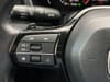 15 thumbnail image of  2025 Honda Pilot Touring