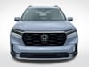 9 thumbnail image of  2025 Honda Pilot Touring