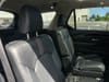 36 thumbnail image of  2025 Honda Pilot Touring