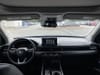 10 thumbnail image of  2025 Honda Pilot Touring