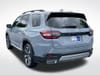 4 thumbnail image of  2025 Honda Pilot Touring