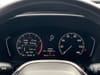 13 thumbnail image of  2025 Honda Pilot Touring