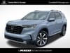 1 thumbnail image of  2025 Honda Pilot Touring