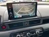 17 thumbnail image of  2025 Honda Pilot Touring