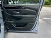 29 thumbnail image of  2025 Honda Pilot Touring