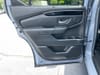 38 thumbnail image of  2025 Honda Pilot Touring