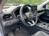 27 thumbnail image of  2025 Honda Pilot Touring
