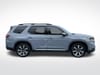 7 thumbnail image of  2025 Honda Pilot Touring