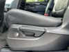 39 thumbnail image of  2025 Honda Pilot Touring