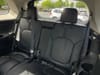 40 thumbnail image of  2025 Honda Pilot Touring