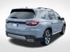 6 thumbnail image of  2025 Honda Pilot Touring
