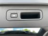 42 thumbnail image of  2025 Honda Pilot Touring