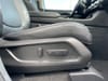 30 thumbnail image of  2025 Honda Pilot Touring