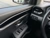 22 thumbnail image of  2025 Honda Pilot Touring