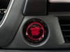 21 thumbnail image of  2025 Honda Pilot Touring