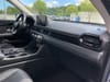33 thumbnail image of  2025 Honda Pilot Touring
