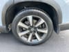 43 thumbnail image of  2025 Honda Pilot Touring