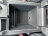 20 thumbnail image of  2025 Honda Pilot Touring