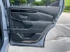 34 thumbnail image of  2025 Honda Pilot Touring