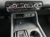 18 thumbnail image of  2025 Honda Pilot Touring