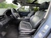 26 thumbnail image of  2025 Honda Pilot Touring