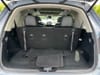 41 thumbnail image of  2025 Honda Pilot Touring