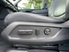24 thumbnail image of  2025 Honda Pilot Touring