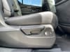 35 thumbnail image of  2025 Honda Pilot Touring