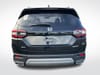 4 thumbnail image of  2025 Honda Pilot Touring