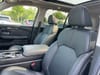 26 thumbnail image of  2025 Honda Pilot Touring