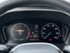 13 thumbnail image of  2025 Honda Pilot Touring