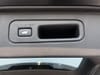 43 thumbnail image of  2025 Honda Pilot Touring