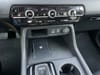 19 thumbnail image of  2025 Honda Pilot Touring