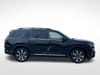 7 thumbnail image of  2025 Honda Pilot Touring