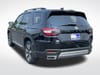 4 thumbnail image of  2025 Honda Pilot Touring