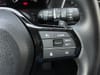 14 thumbnail image of  2025 Honda Pilot Touring