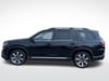 2 thumbnail image of  2025 Honda Pilot Touring